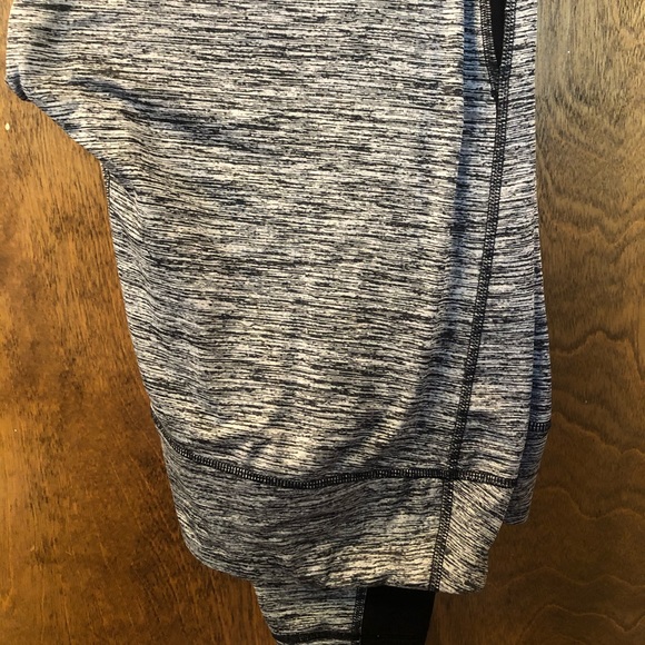 Eddie Bauer Pants - Eddie Bauer Fleece Lined Leggings